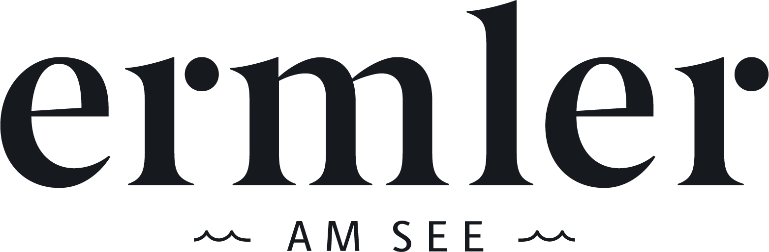 Ermler-Logo-Schwarz-Gesamt Ermler-Logo-Schwarz-Gesamt