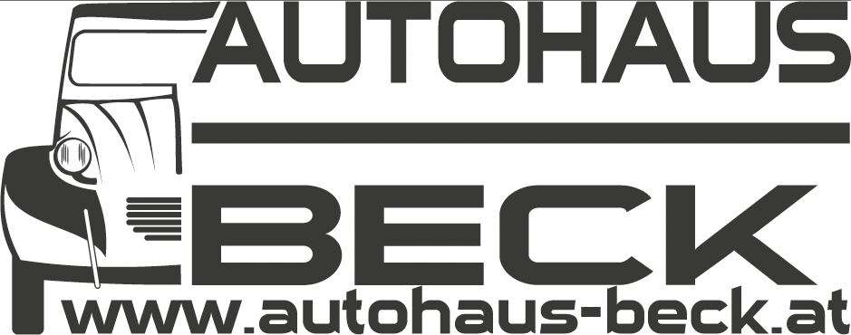 autohaus-beck