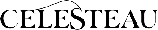 celesteau-eu celesteau-eu