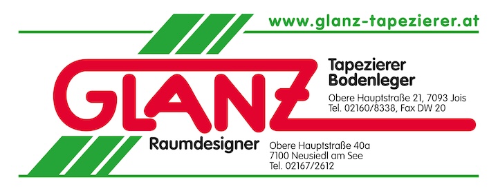 glanz-26