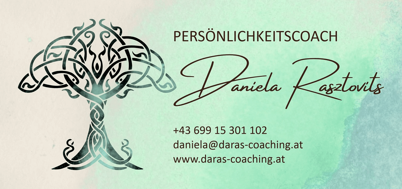 logo-daniela-rasztovits