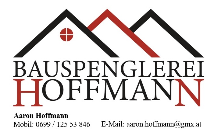 logo-spenglerei-hoffmann-2026 logo-spenglerei-hoffmann-2026