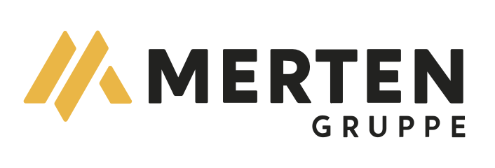 merten-gruppe
