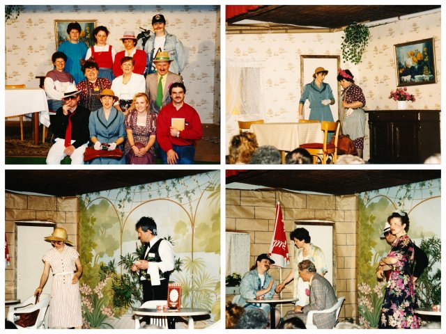 1992