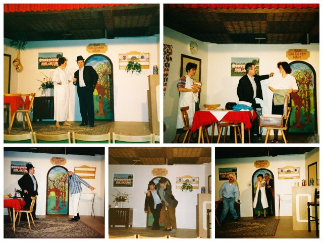 1993