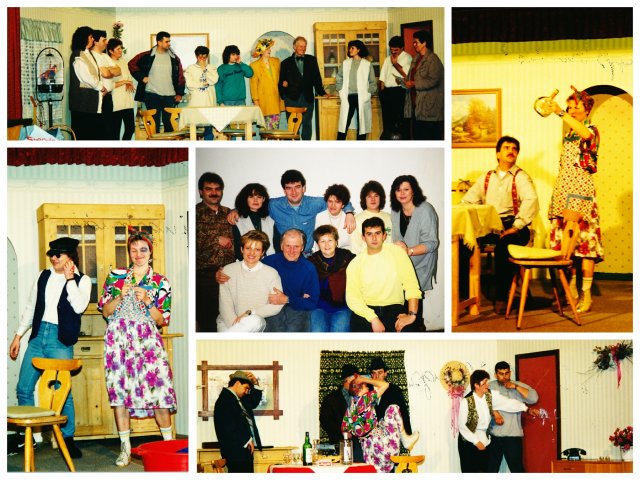 1995