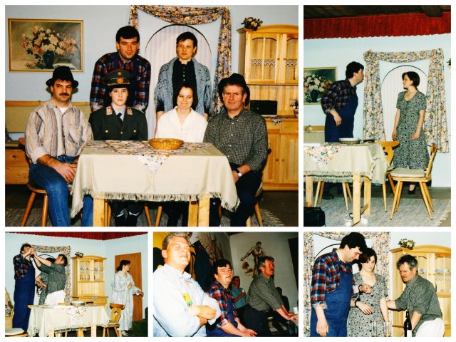 1998