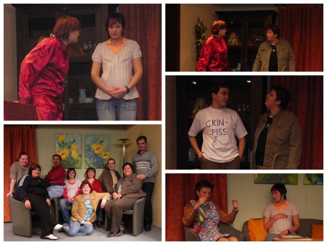 2006