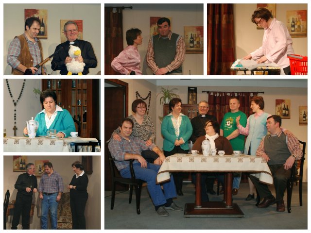 2008