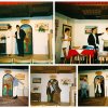 1993