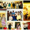 1995