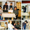 1998