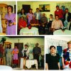 2002