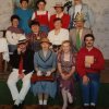 Fotos 1992