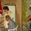 Fotos 1992