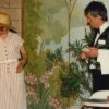 Fotos 1992