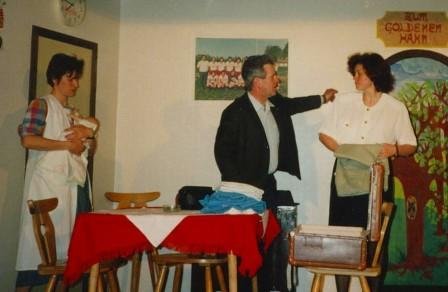 Fotos 1993