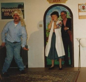 Fotos 1993