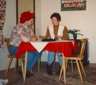 Fotos 1993