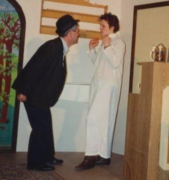 Fotos 1993