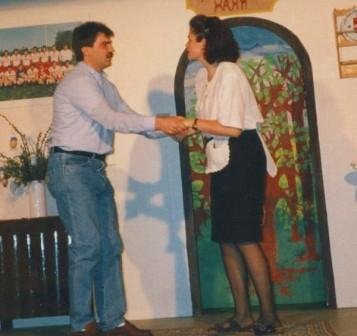 Fotos 1993