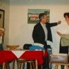 Fotos 1993