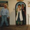 Fotos 1993