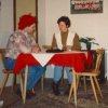 Fotos 1993