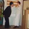 Fotos 1993