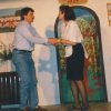 Fotos 1993