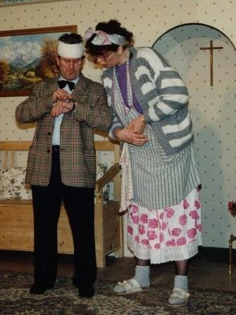 Fotos 1994