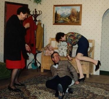 Fotos 1994