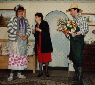 Fotos 1994