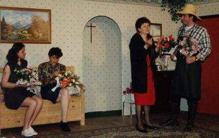 Fotos 1994