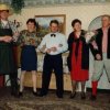 Fotos 1994