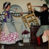 Fotos 1994
