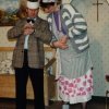 Fotos 1994