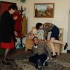 Fotos 1994