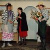 Fotos 1994