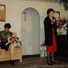 Fotos 1994