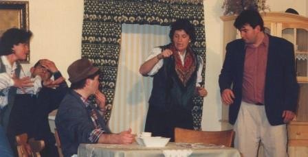 Fotos 1996
