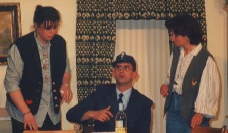 Fotos 1996