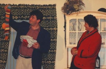 Fotos 1996