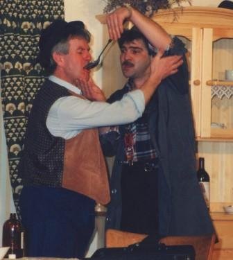 Fotos 1996