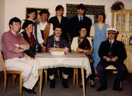 Fotos 1996