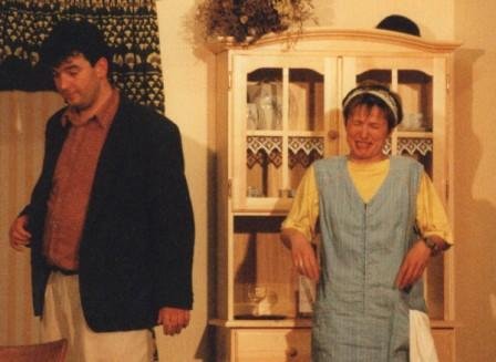 Fotos 1996