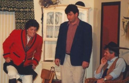 Fotos 1996