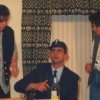 Fotos 1996