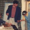 Fotos 1996
