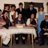 Fotos 1996